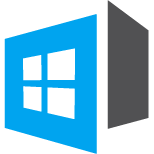 Sherman Windows